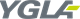 YGLA