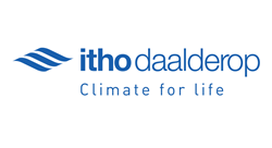 Itho Daalderop