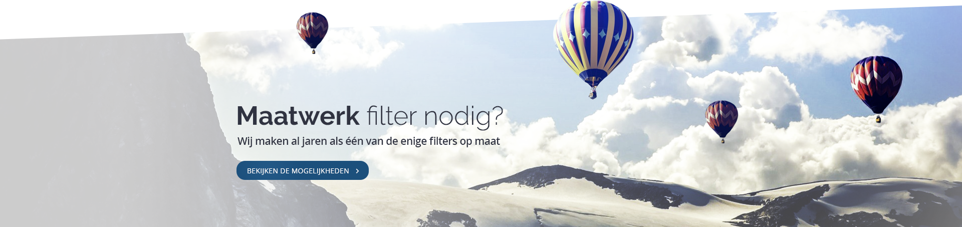 Test - Voorpag - PreSubFooter banner
