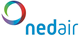 Ned Air