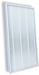 NIBE SAM 40 / 42 F7 