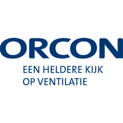 Orcon