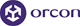 Orcon