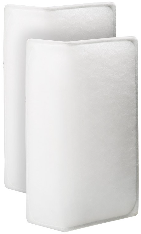 RUCON HRC COARSE 55% / G3 SET 