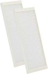 ITHO HRU 400 COARSE 65% / G4 REPLICA SET
