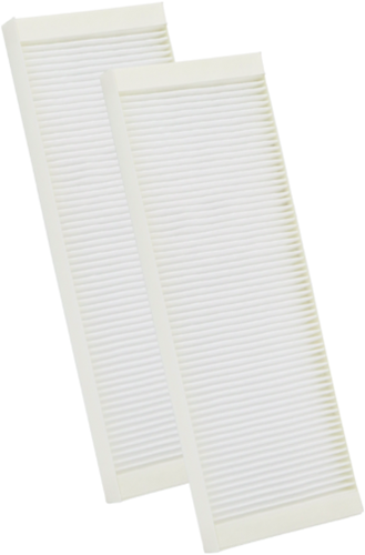 ITHO HRU 400 COARSE 65% / G4 REPLICA SET