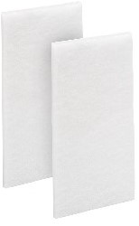 BRINK RENOVENT SKY 300 COARSE 65% / G4 REPLICA SET 