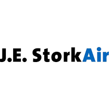 Stork LBK Filters