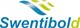 Swentibold
