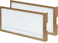 ZEHNDER J.E. STORKAIR WHR 920 COARSE 65% + ePM1 55%  REPLICA SET