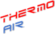 Thermo air