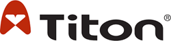 Titon