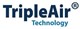 TripleAir Technology