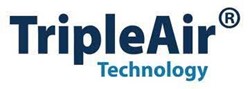TripleAir Compact filters