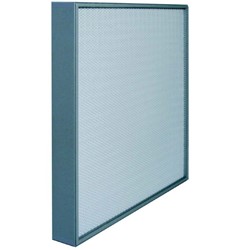 TripleAir Dryseal