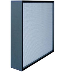 TripleAir Fluidseal