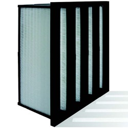 TripleAir H-COMP