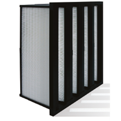 TripleAir S-COMP