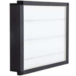 TripleAir V-COMP