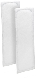 UBBINK UBIFLUX W300/W400 COARSE 55% / G3 SET
