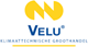 Velu