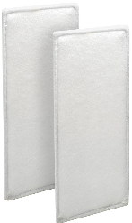 VELU VHR 275/300/400 COARSE 55% / G3 SET