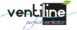 Ventiline