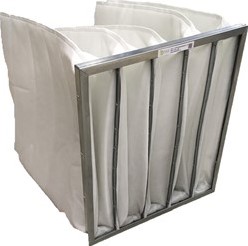 NW85 ePM1-60% 459x439x300 6p 20mm frame