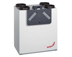 Tecnofil Storkair COMFOAIR