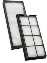 ZEHNDER J.E. COMFOAIR 200 COARSE 65% / G4 ORIGINEEL SET 