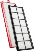 ZEHNDER J.E. COMFOAIR 350/500/550 COARSE 65% + ePM1 55% / G4 + F7 ORIGINEEL SET 
