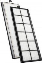 ZEHNDER J.E. COMFOAIR 300/350/500/550 COARSE 65% / G4 ORIGINEEL SET 