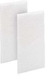 ITHO HRU 3 BVF COARSE 55% / G3 REPLICA SET 