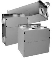 ZEHNDER J.E. STORKAIR WTW 11 REPLICA SET-2