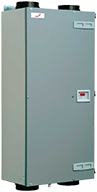 ZEHNDER J.E. STORKAIR WHR 920 COARSE 65% + ePM1 55%  REPLICA SET-2
