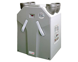 Tecnofil Storkair WHR